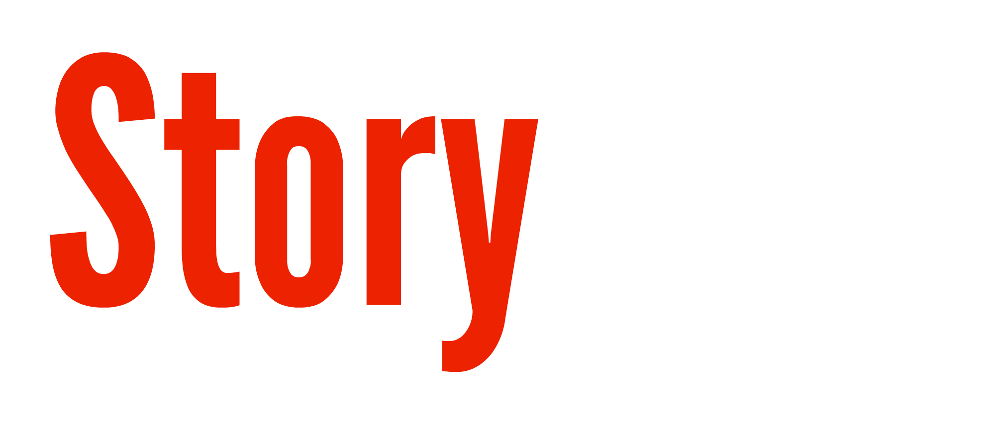 StoryReal